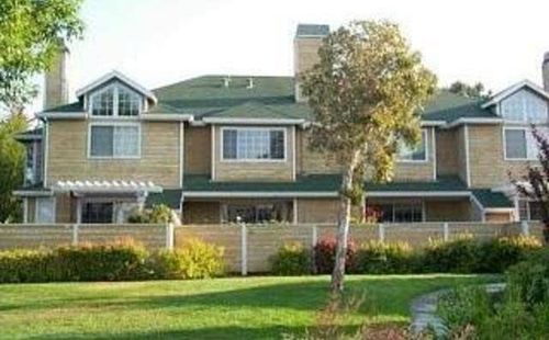 321 Treasure Island Dr, Belmont, CA, 94002 | Card Image