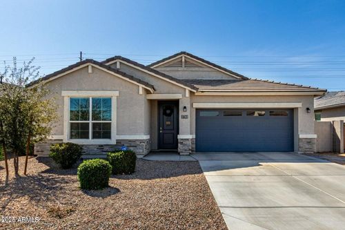 37783 W San Sisto Ave, Maricopa, AZ, 85138-3445 | Card Image