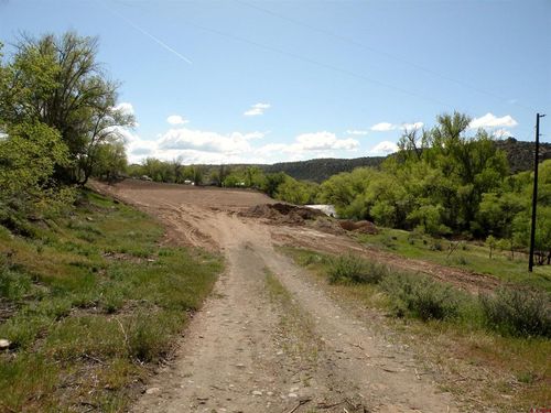 TBD Highway 97, Naturita, CO, 81422 | Card Image