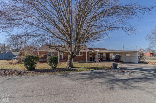 507 N 7th Street, Marmaduke, AR, 72443 | Card Image