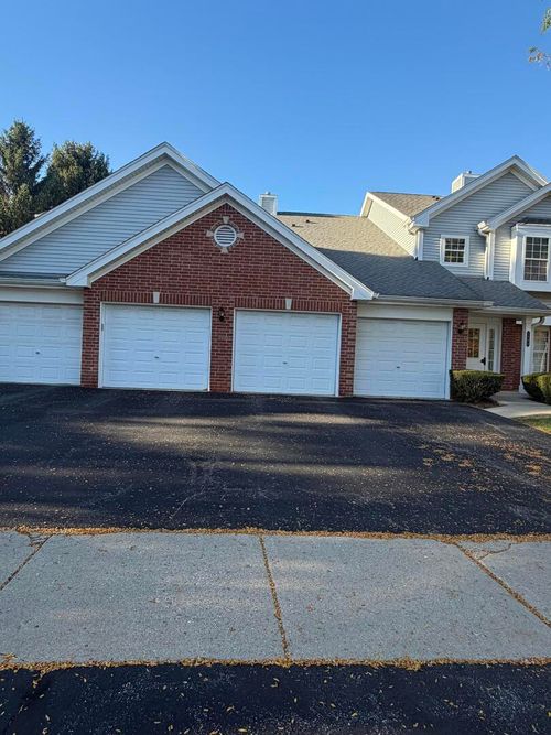 1-1508 W Pheasant Trail Dr, Arlington Heights, IL, 60004-7607 | Card Image