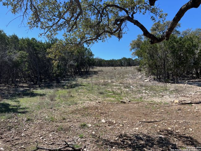 LOT 2 Vaquero Pass, Home with 0 bedrooms, 0 bathrooms and null parking in Boerne TX | Image 5