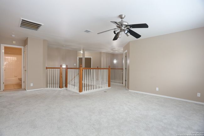 14514 Redwood Vly, House other with 4 bedrooms, 3 bathrooms and null parking in Helotes TX | Image 21