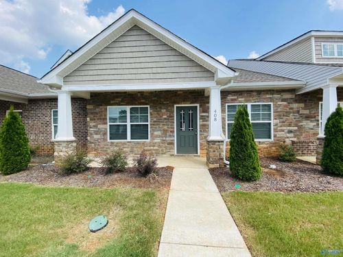 408 Edgebrook Dr, Madison, AL, 35756 | Card Image