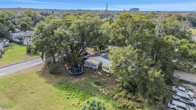 25 People St, Home with 0 bedrooms, 0 bathrooms and null parking in EATONVILLE FL | Image 6