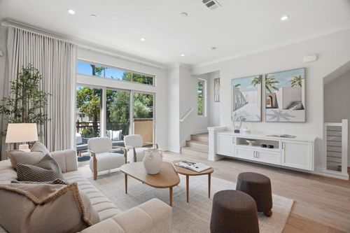 2330 Rock Street, Mountain View, CA, 94043 | Card Image