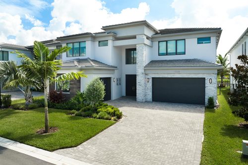 17104 Watersprite Lakes Road, Boca Raton, FL, 33496 | Card Image