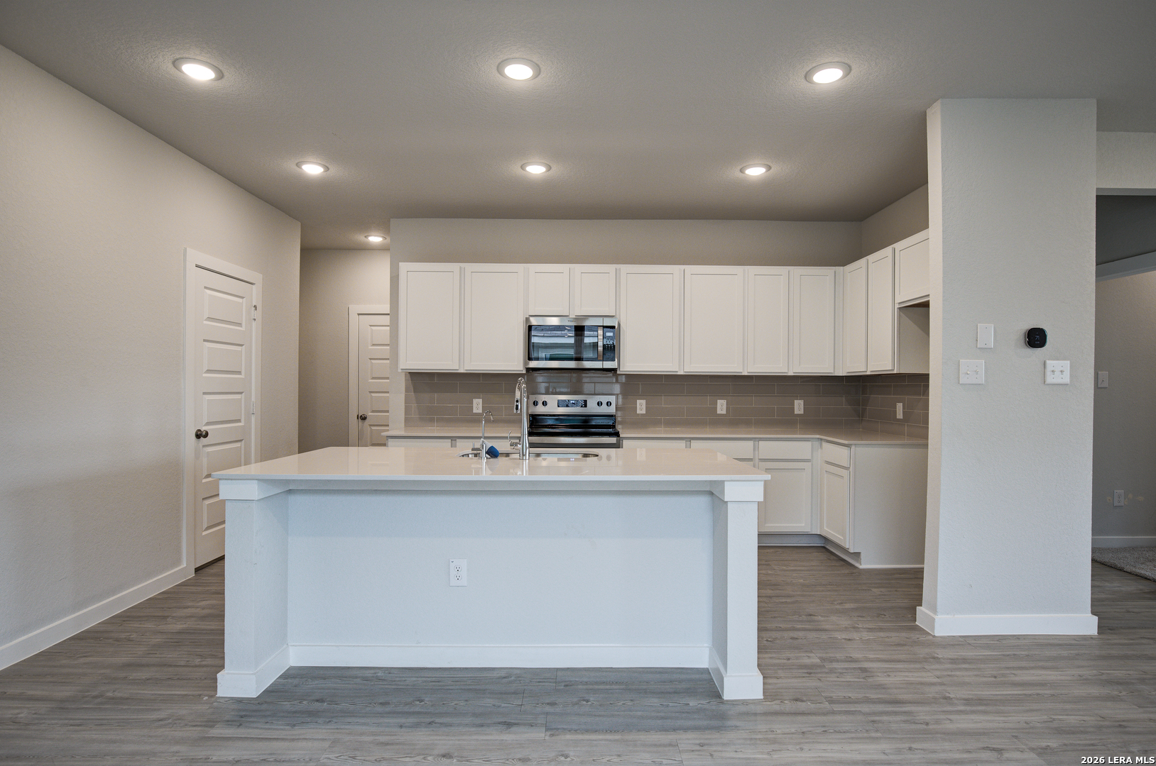 Residential in San Antonio 4