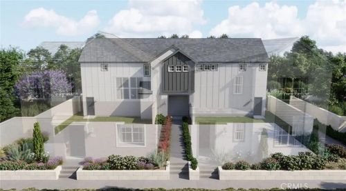 unit-1-16583 Bottlebrush Ln, Fontana, CA, 92336-6944 | Card Image