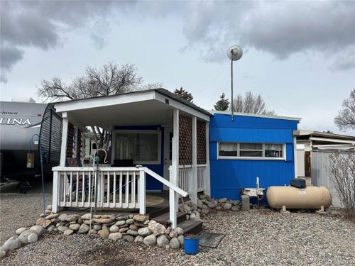 lot-194-10795 County Road 197a, Nathrop, CO, 81236-7770 | Card Image