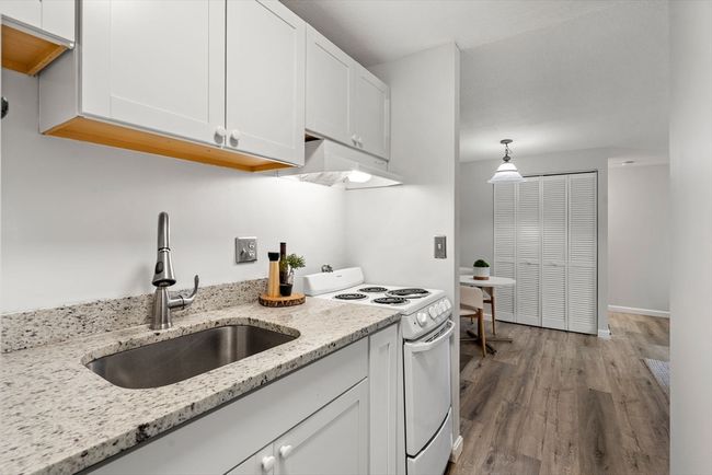 APT-37B - 64 Main St, Condo with 0 bedrooms, 1 bathrooms and 1 parking in Stoneham MA | Image 13