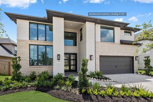 457 Sprigtail Dr, Katy, TX, 77493-6138 | Card Image