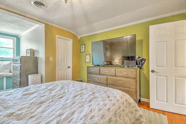 22643 Twin Oaks Rd, House other with 5 bedrooms, 4 bathrooms and null parking in Abingdon VA | Image 38