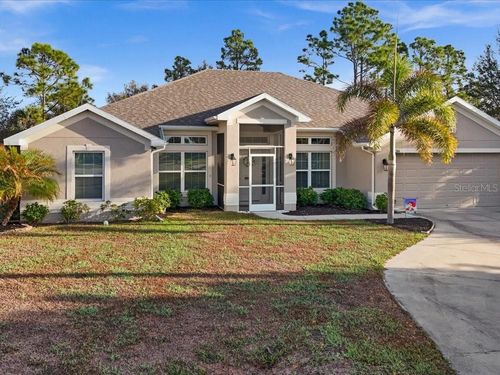 26284 Trinilas Dr, Punta Gorda, FL, 33983-5374 | Card Image