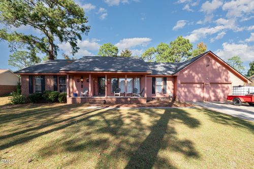 5686 Bear Creek Cir, Fayetteville, NC, 28304-4805 | Card Image