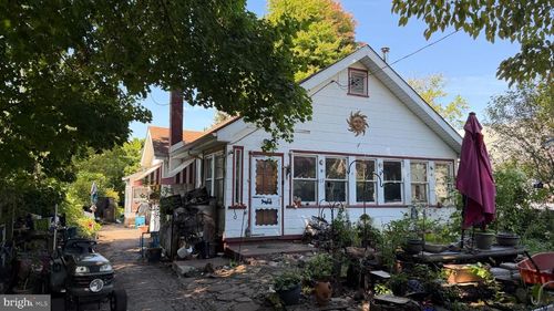 117 Manor Rd, HATBORO, PA, 19040-2712 | Card Image