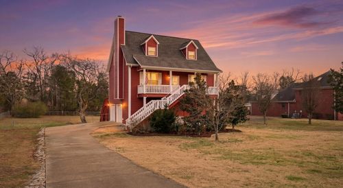 713 Washington Dr, Lebanon, TN, 37087-2417 | Card Image