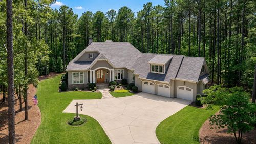1031 Tappans Place, Greensboro, GA, 30642 | Card Image