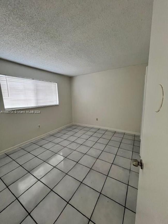 210-B - 11307 Sw 200th St, Condo with 2 bedrooms, 2 bathrooms and null parking in Miami FL | Image 16