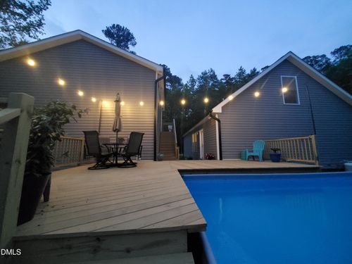 5251 Nc 96 Hwy S, Zebulon, NC, 27597 | Card Image