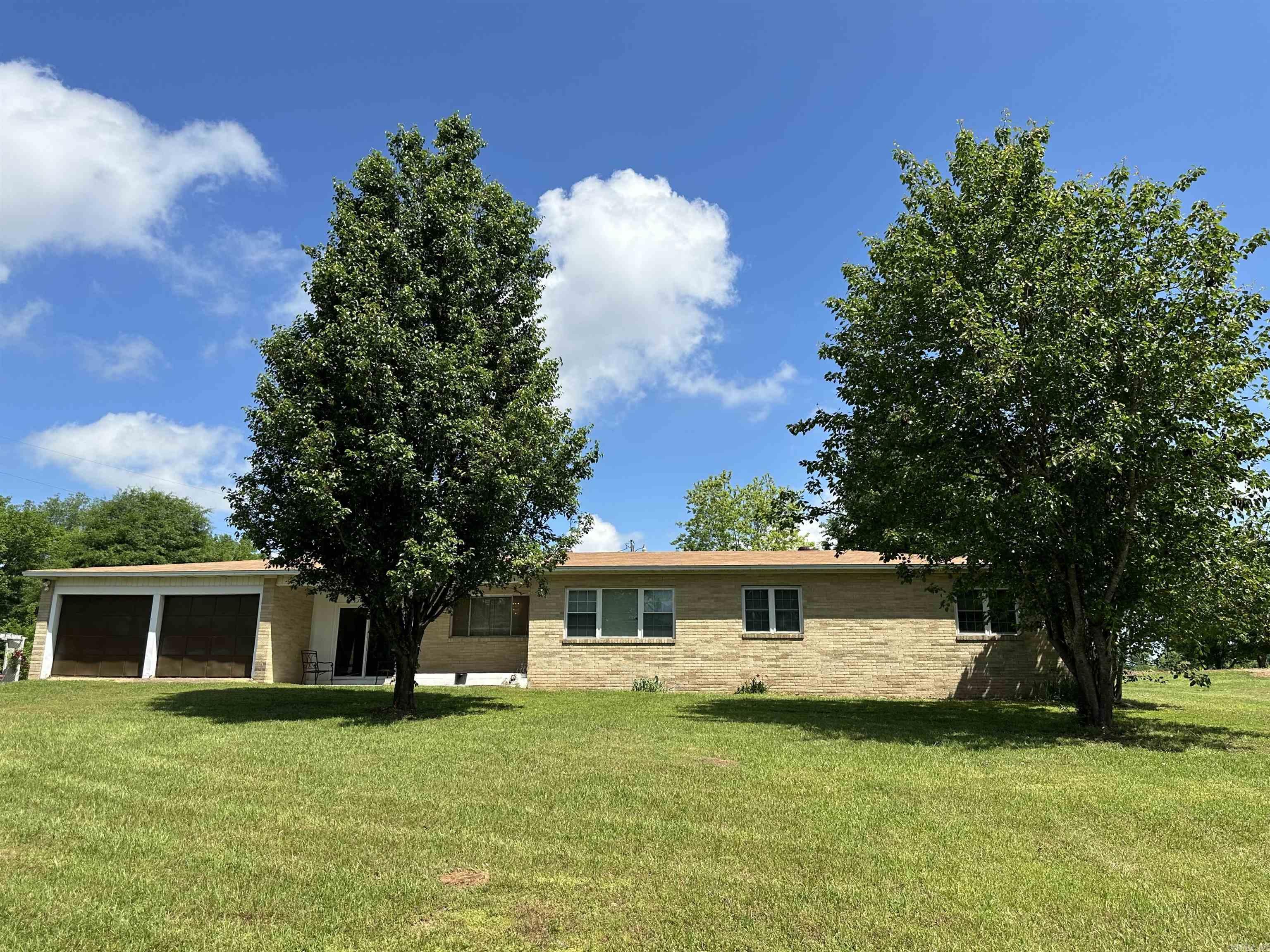 Lower Etta Rd, Malvern, AR 72104