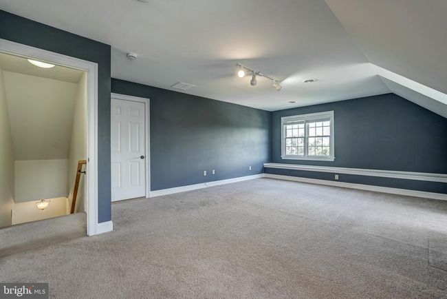 3330 Handley Rd, House other with 6 bedrooms, 5 bathrooms and null parking in Midlothian VA | Image 75