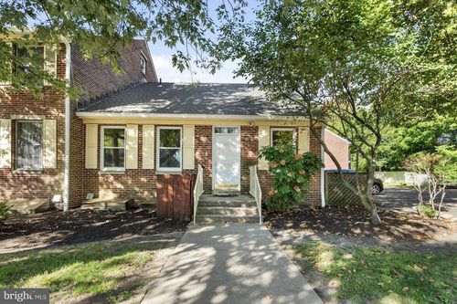 48 Buttonwood St, MOUNT HOLLY, NJ, 08060-1881 | Card Image