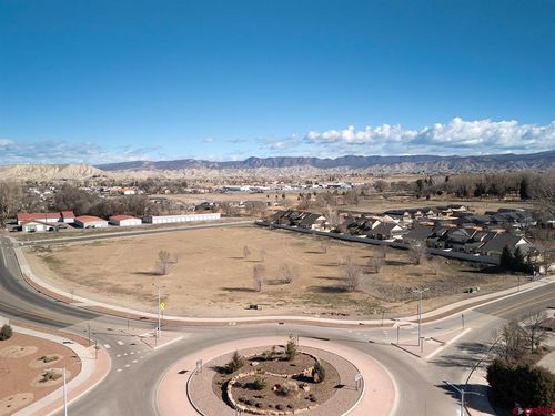 TBD N Hillcrest Dr, Montrose, CO, 81401 | Card Image