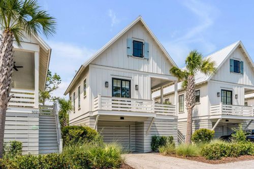3025 Southerly Way, Johns Island, SC, 29455-7186 | Card Image