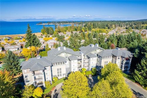 204a-1325 Cape Cod Dr, Parksville, BC, V9P2Y8 | Card Image