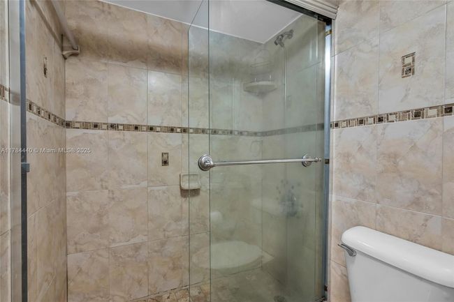 APT-16108 - 2170 W 60 Th St, Condo with 1 bedrooms, 1 bathrooms and null parking in Hialeah FL | Image 26