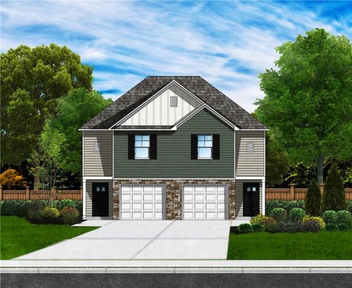 530 Seaborn Cir, Pendleton, SC, 29670-8974 | Card Image