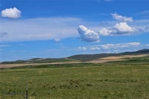 TBD Horizon Loop, Three Forks, MT, 59752 | Card Image