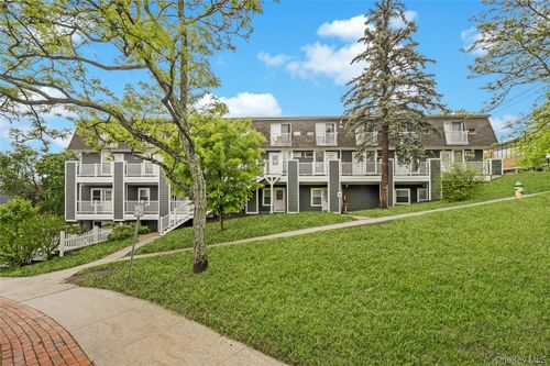 14-40 S Highland Ave, Ossining, NY, 10562-4828 | Card Image