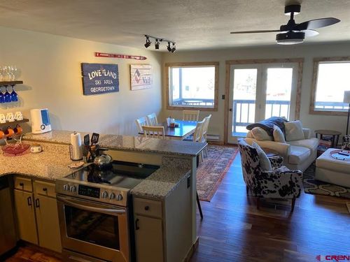 4-27 Crystal Rd, Crested Butte, CO, 81225 | Card Image