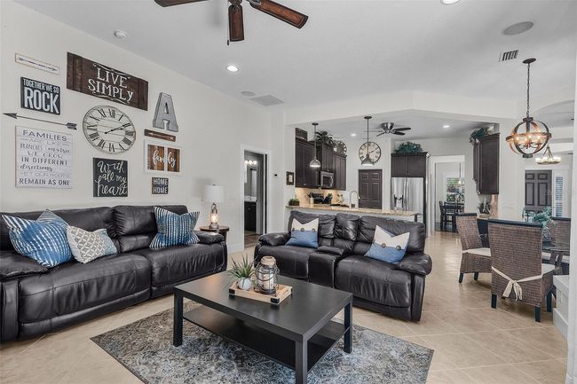 3015 160 Th Ter E, House other with 4 bedrooms, 3 bathrooms and null parking in PARRISH FL | Image 14