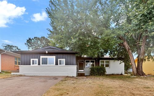 4208 Huckleberry Cir, Dallas, TX, 75216-6039 | Card Image