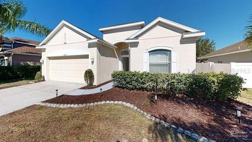 11054 Belle Haven Dr, NEW PORT RICHEY, FL, 34654-4487 | Card Image