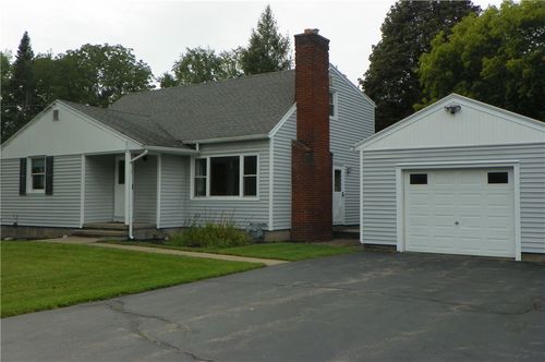 1284 State Road, Webster, NY, 14580 | Card Image