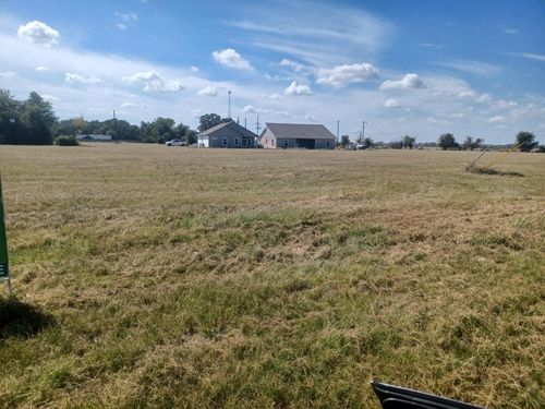 0 Scenic Rd, Trinidad, TX, 75163 | Card Image