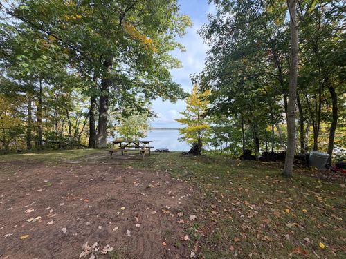 4558 Angelas Dr, Pine River, MN, 56474-2031 | Card Image