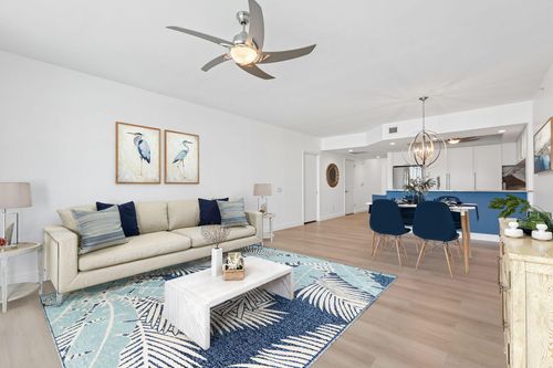 1202-2650 Lake Shore Dr, RIVIERA BEACH, FL, 33404-4604 | Card Image