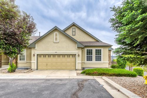 6696 S Shawnee St, Aurora, CO, 80016-2363 | Card Image