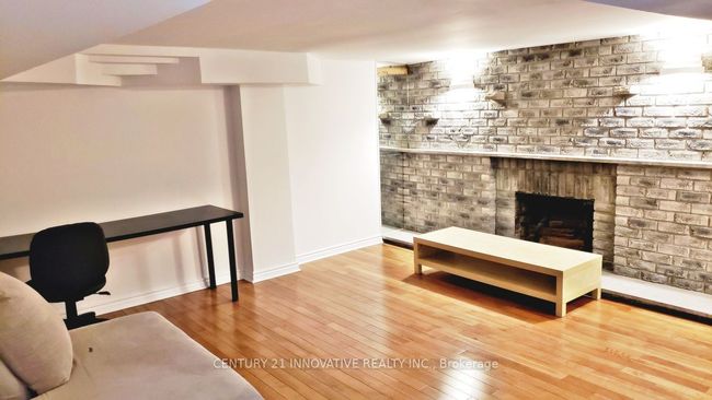 BSMT - 13 Ravenscroft Rd, Home with 2 bedrooms, 1 bathrooms and 1 parking in Ajax ON | Image 5