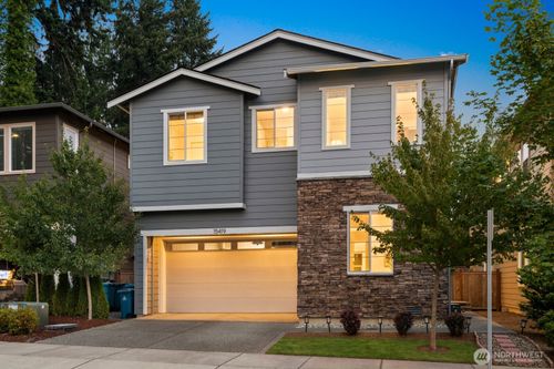 15419 58th Pl W, Edmonds, WA, 98026-4636 | Card Image