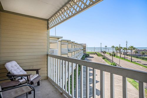 9327-6300 Seawall Blvd, Galveston, TX, 77551-2219 | Card Image