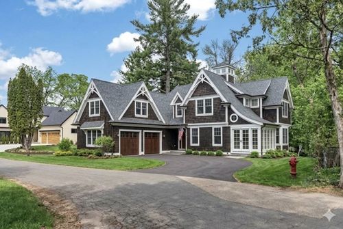 3114X Brooks Ln, Wayzata, MN, 55391-9709 | Card Image