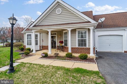 13600 Missoula Ct, UPPER MARLBORO, MD, 20774-8606 | Card Image