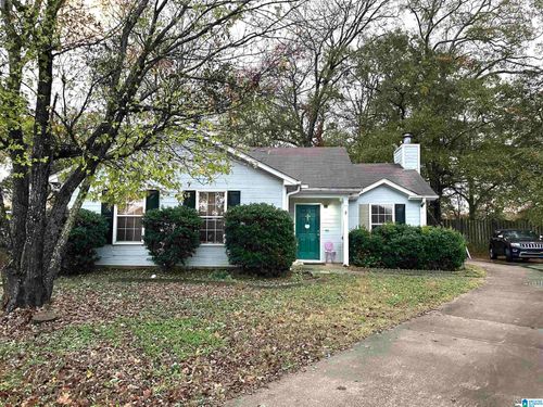 240 Jasmine Dr, ALABASTER, AL, 35007-5216 | Card Image