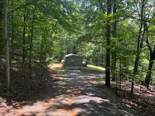 1397 Woodcroft Dr, Blue Ridge, VA, 24064-2151 | Card Image